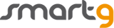 Smart9